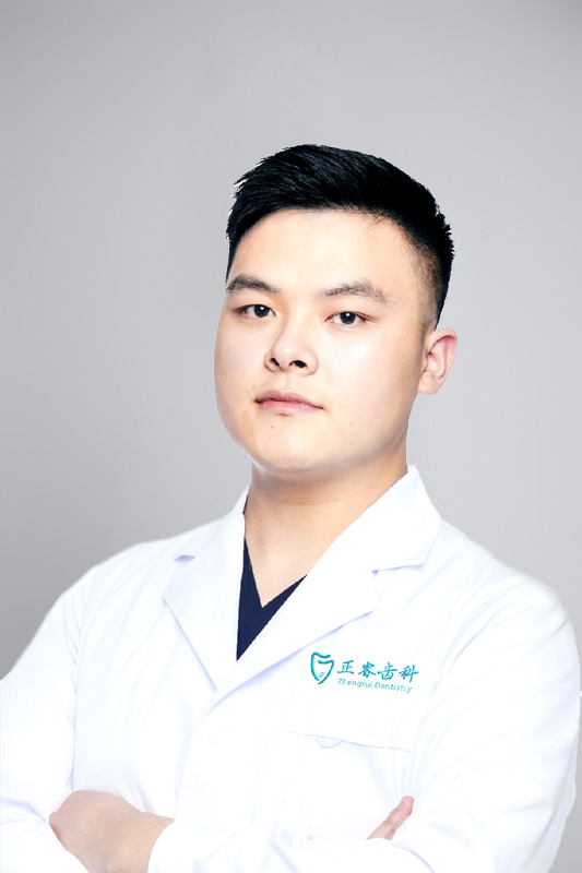 Dr.费鲁旭