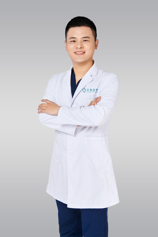 Dr.明建